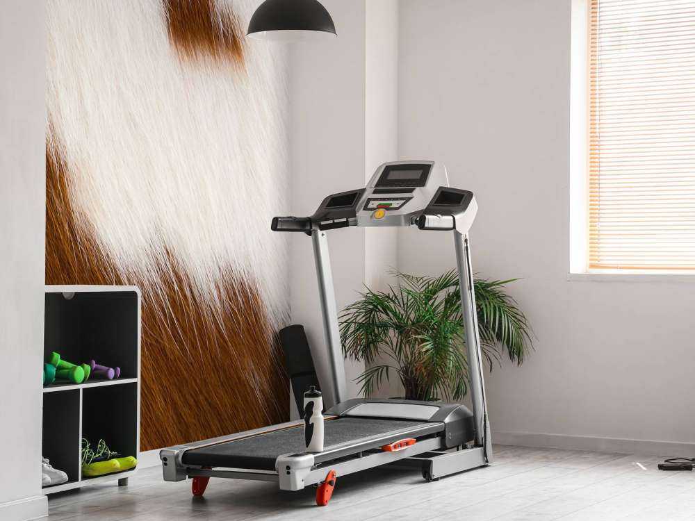 Skóra bydlęca czerwona i biała skóra bydlęca