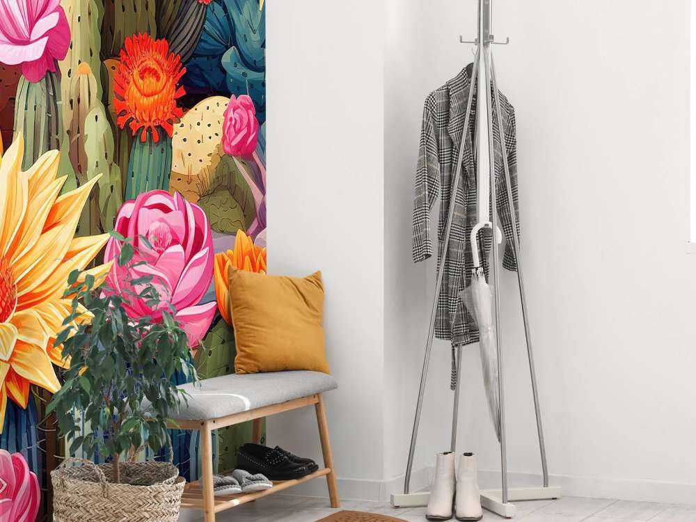 Kaktusowy Karnawał 01