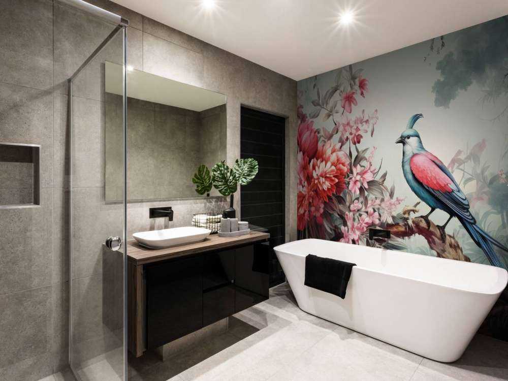 Piosenka kwiatów Elegancki zwrot