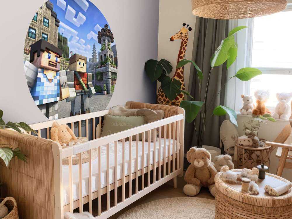 Przyjaciele twierdzy