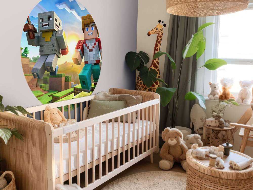 Sprint drzwi blokland