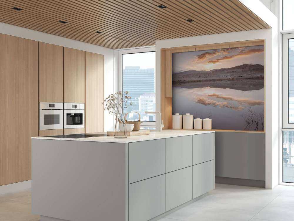 Góry nad Morzem Martwym