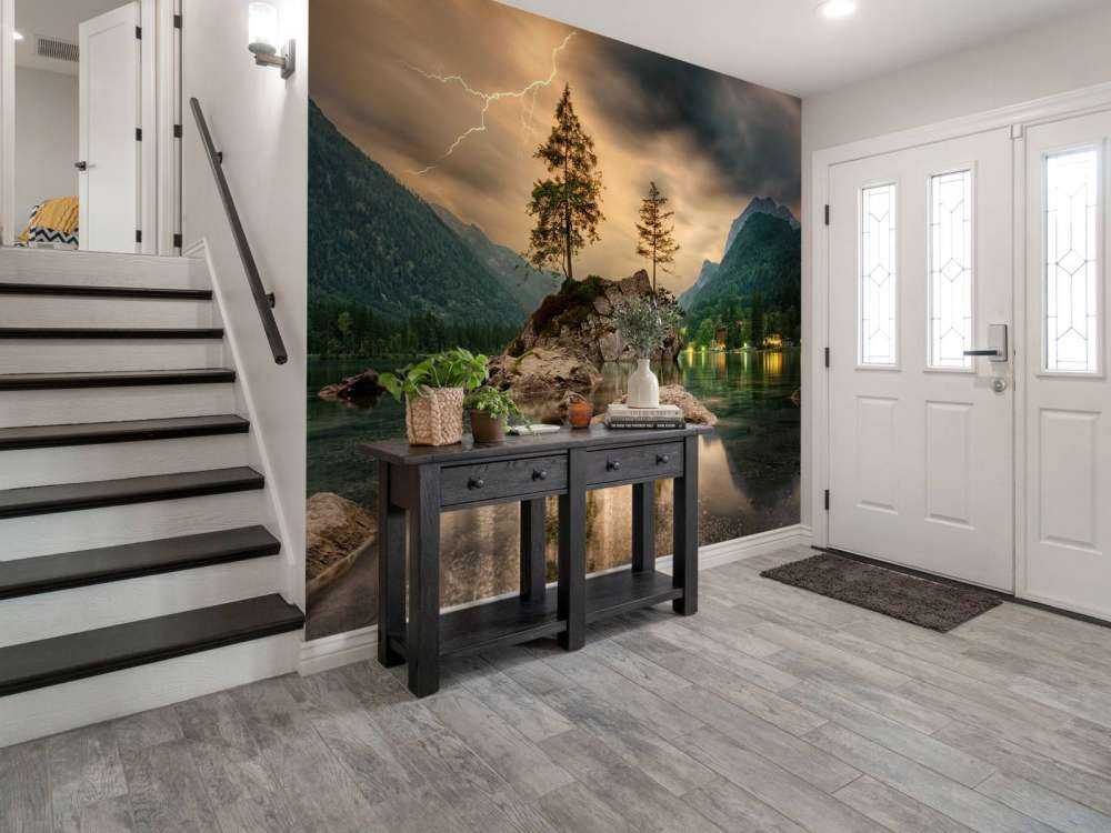 Doświadczenia przyrodnicze