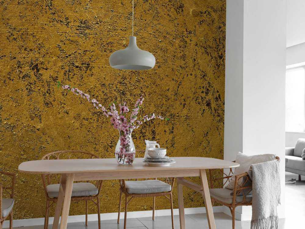 Konstrukcja z wymiataniem