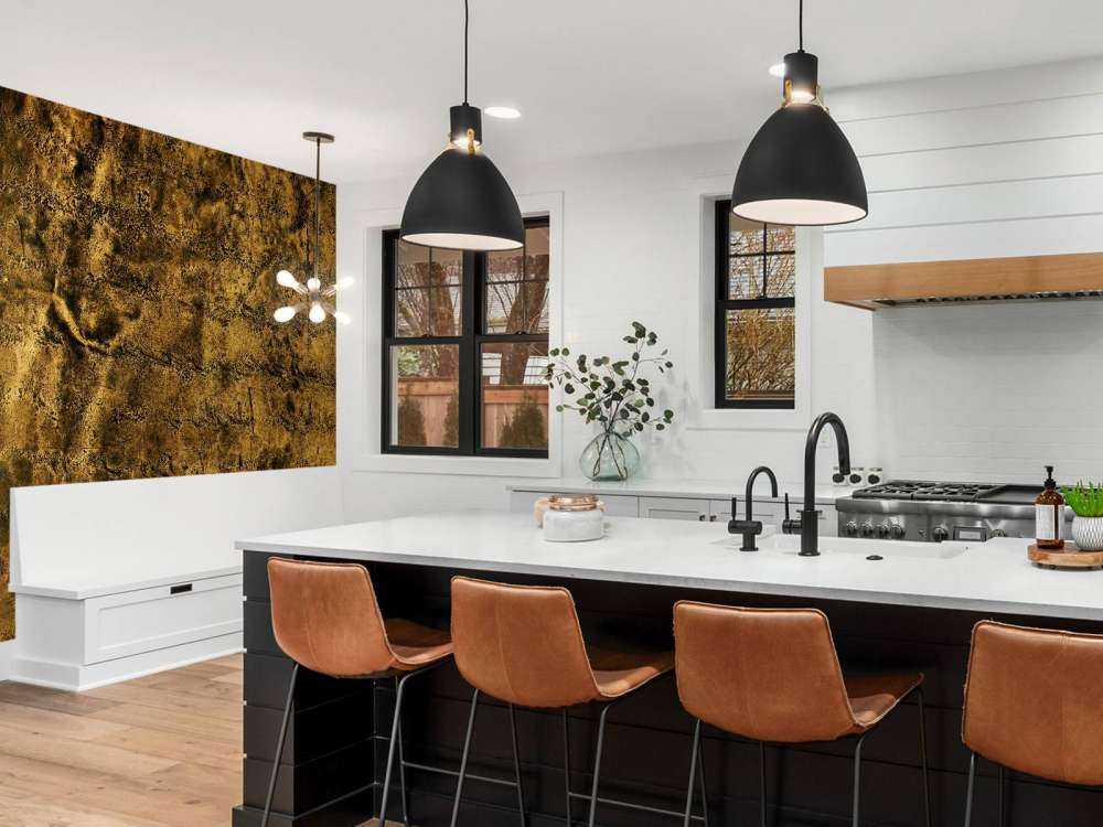 Miedź konstrukcyjna