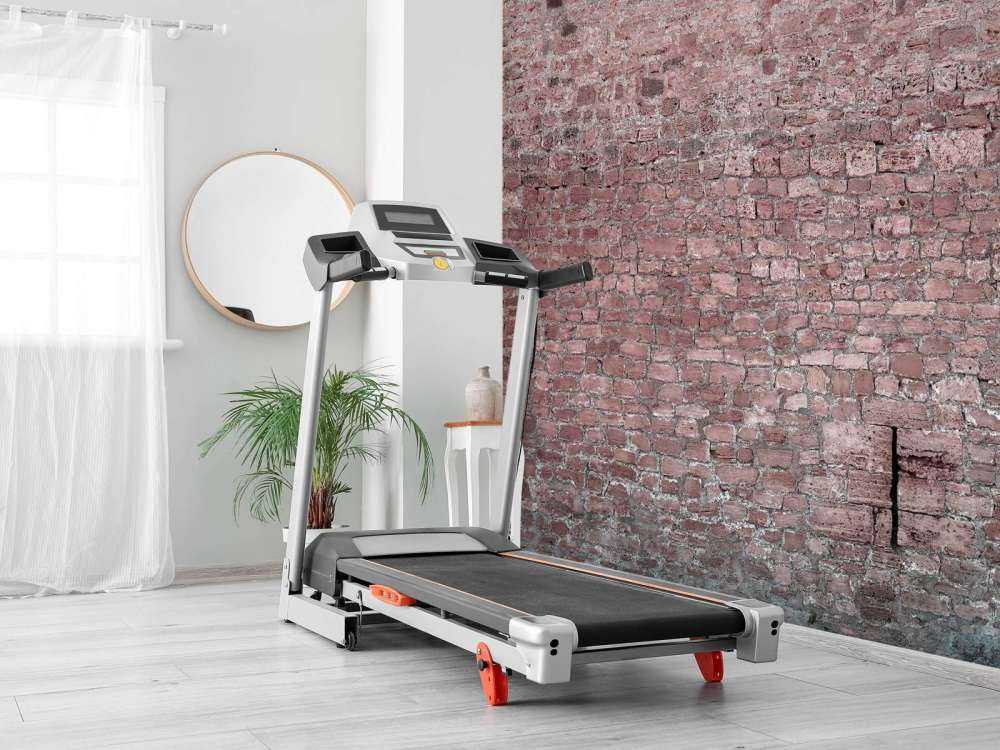 Ściana ze starych kamieni