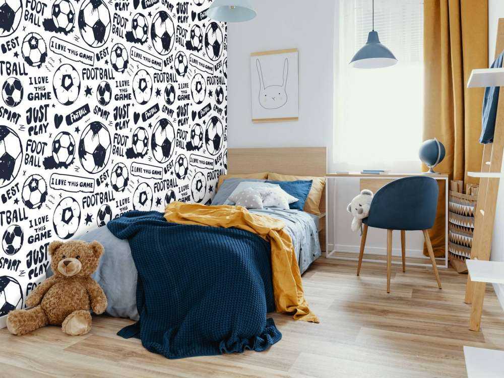 Teksty piosenek futbolowych