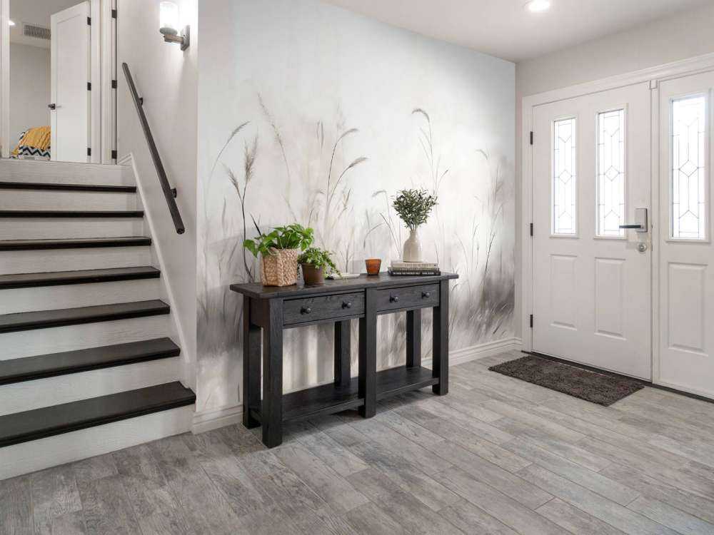 Naturalny Oddech Neutralny Taupe