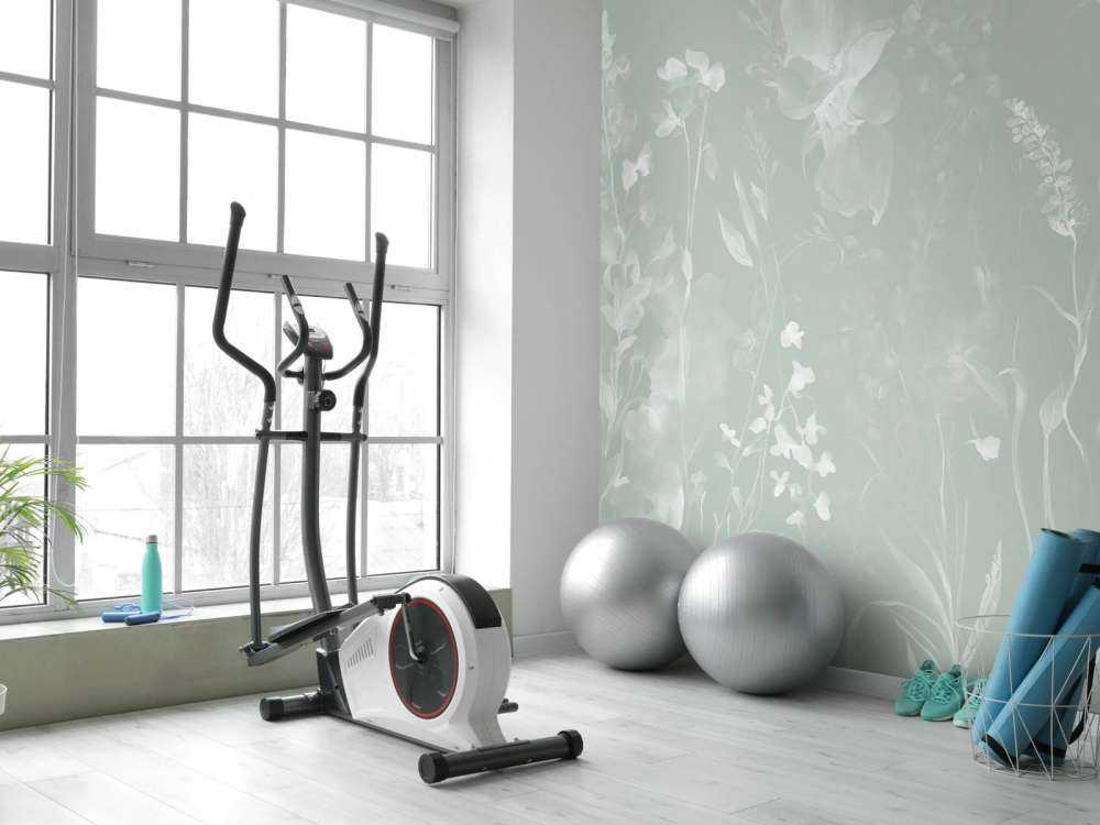 Miękkość serca - mięta