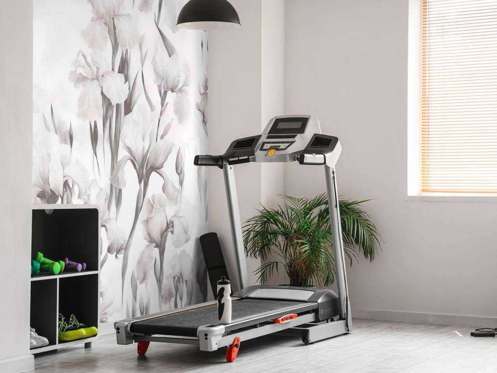 Irysy Tańczą Bezszwowo Miękki Szary