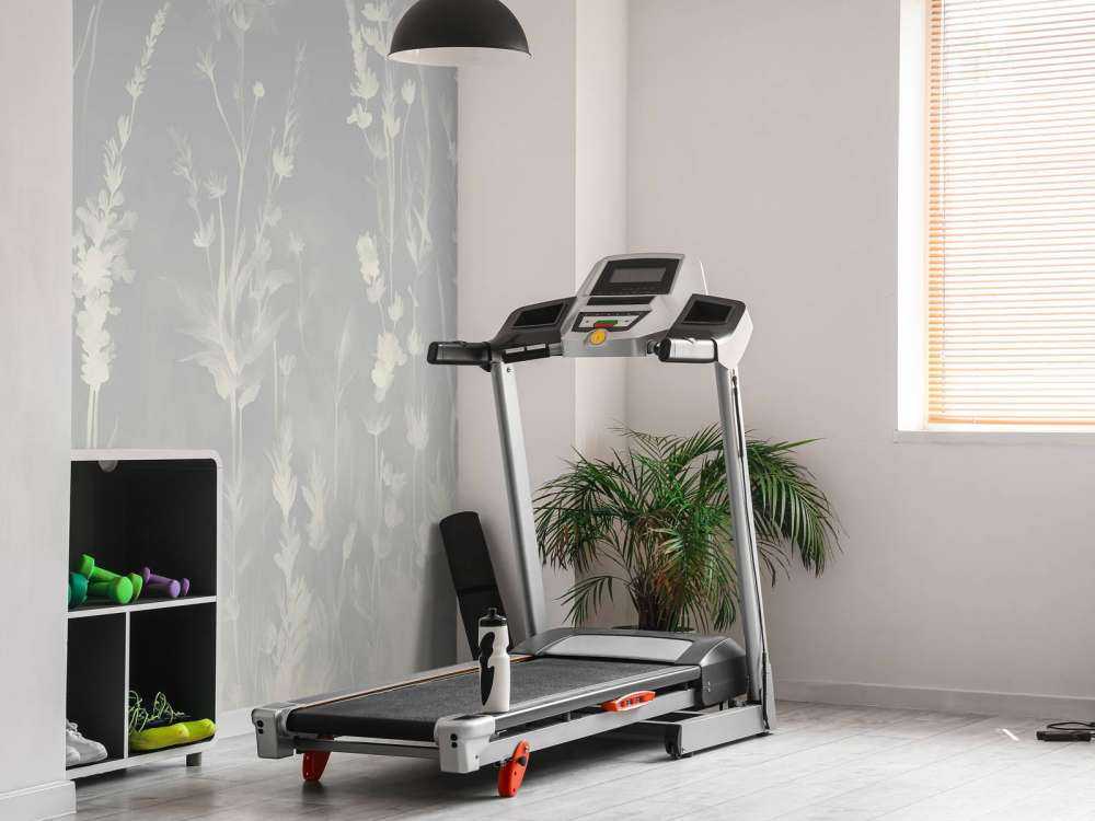 Lawendowa Polana Bezszwowy Miękki Złoty