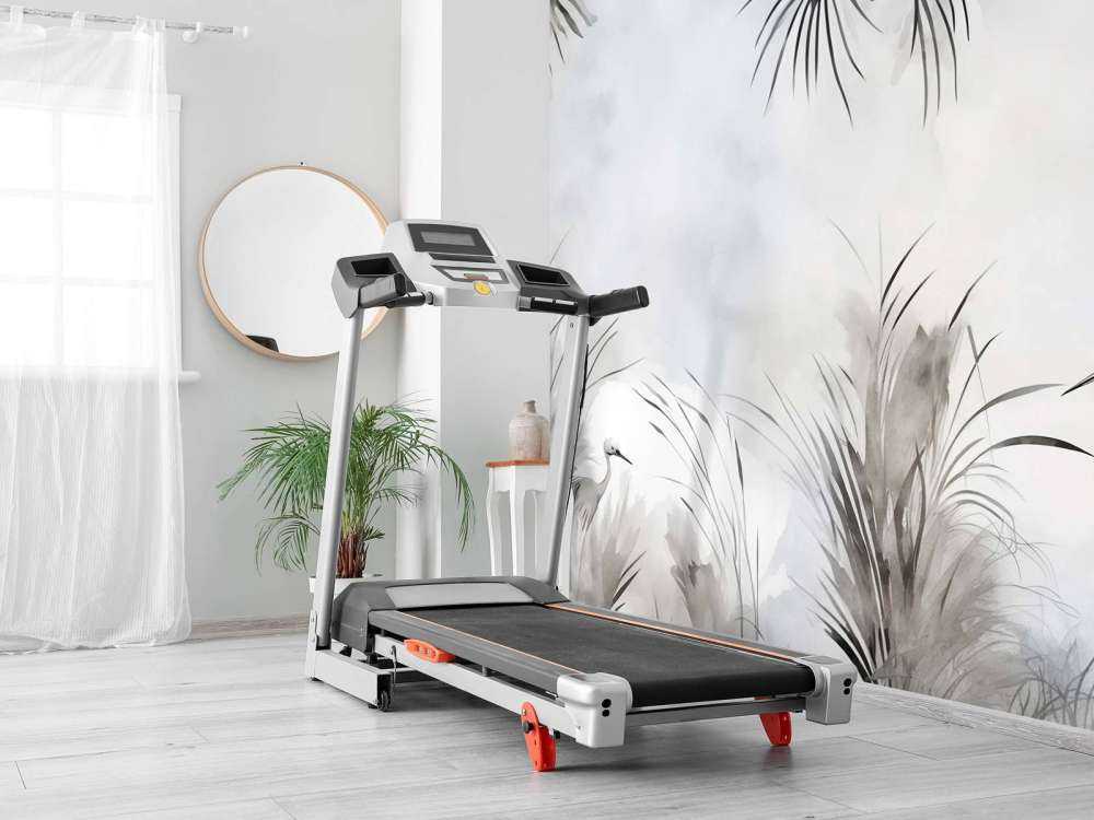 Żurawie w szarym polu