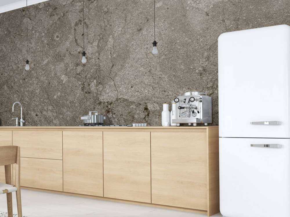 Marmur z odcieniem szarości