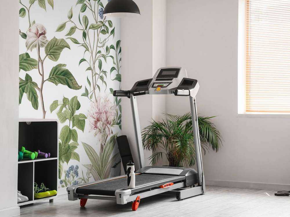 Elegancka ilustracja kwiatowa