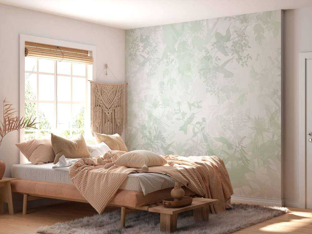 Symfonia Ogrodowa w Zieleni