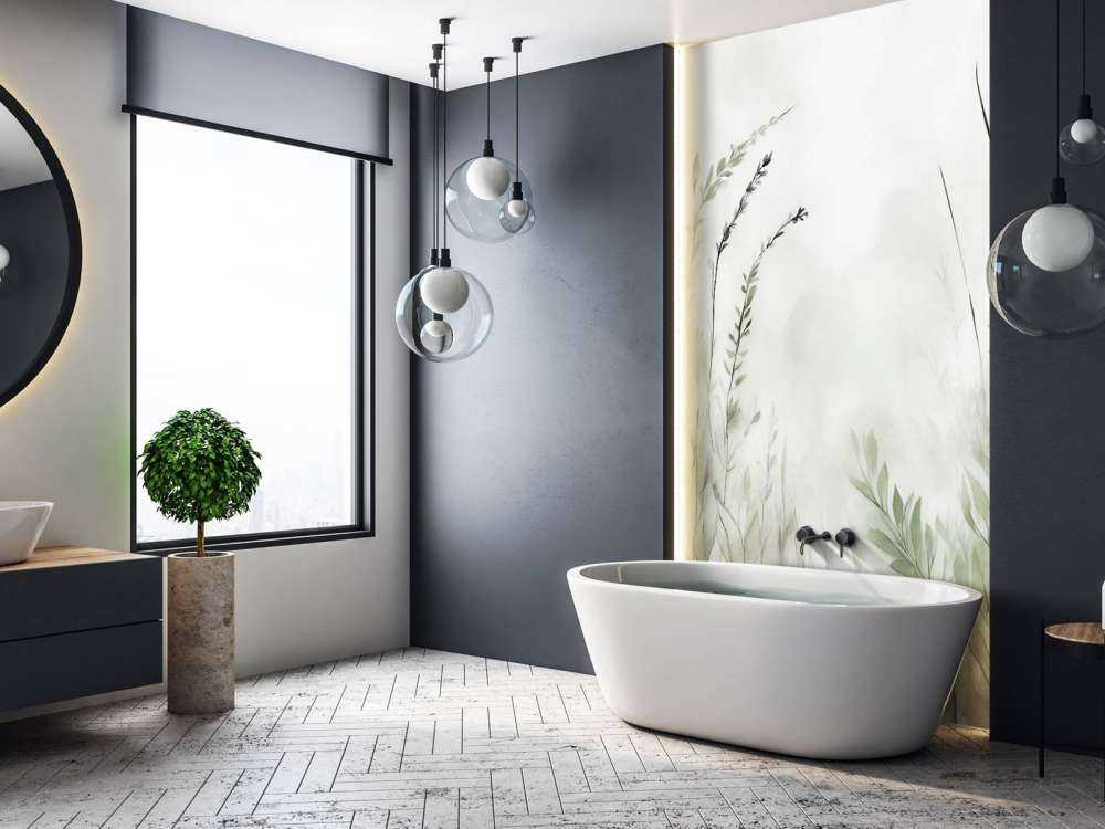 Ciche Marzenia Zielone