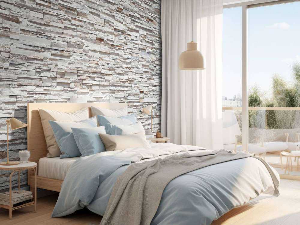 Nieoszlifowane kamienie 