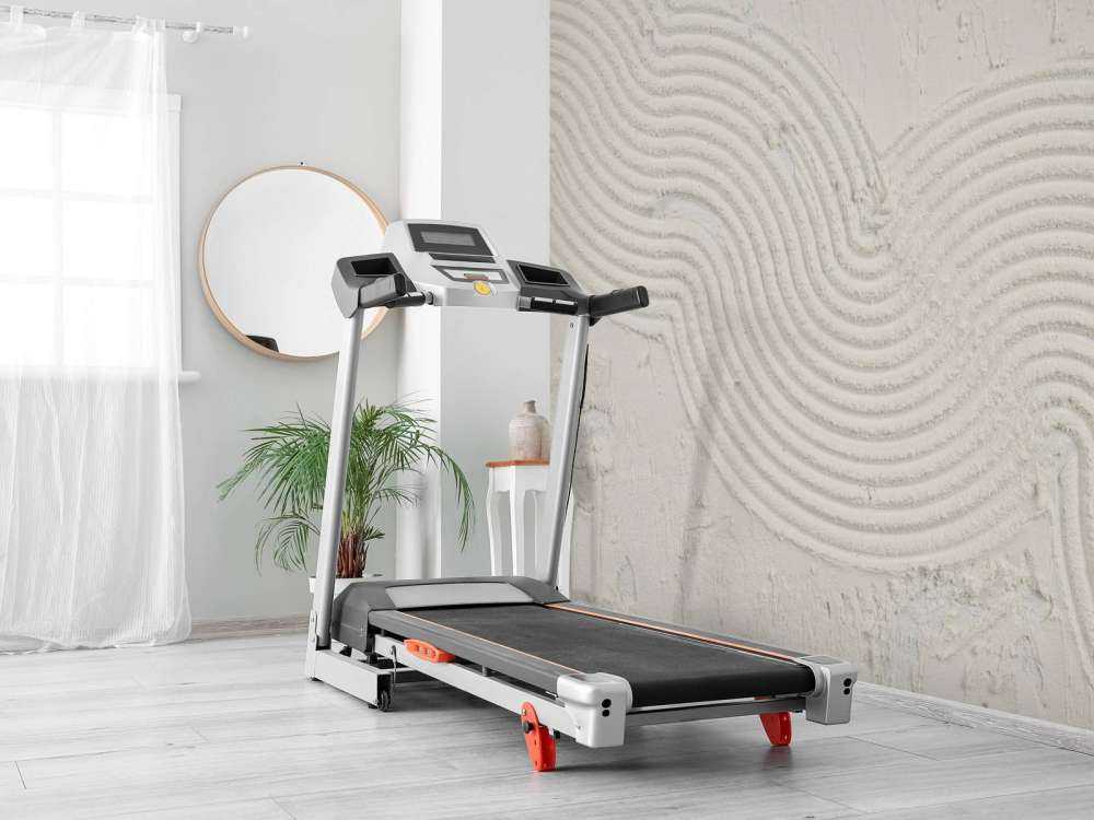 Organiczne linie i struktury w kolorze białym