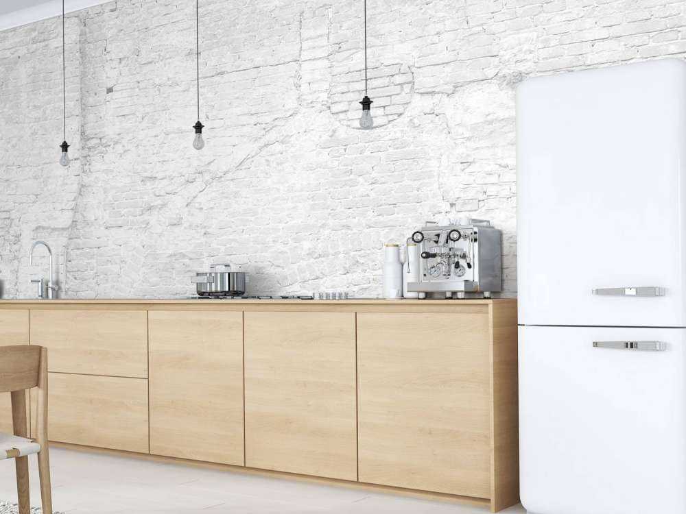 Naprawa murów miejskich