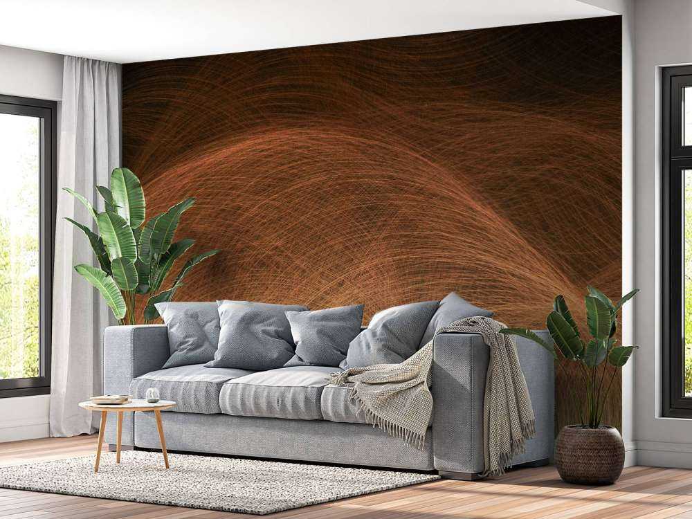 Wzór złotego kręgu