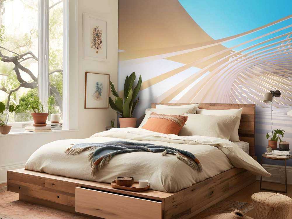 Abstrakcyjne pierścienie