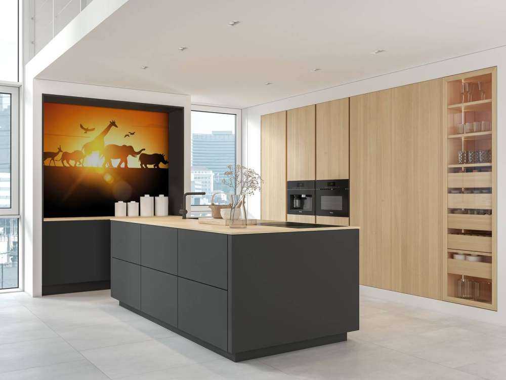 Zwierzęta z sawanny