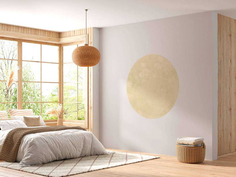 Snieżna jagoda i dzika jeżyna - jade