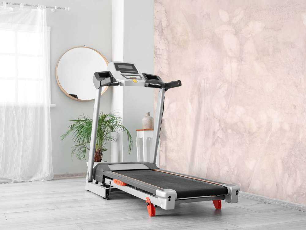 Dzikie jeżyny i babka - świat marzeń w akwareli