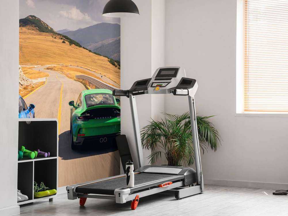 Wyścig ku horyzontowi