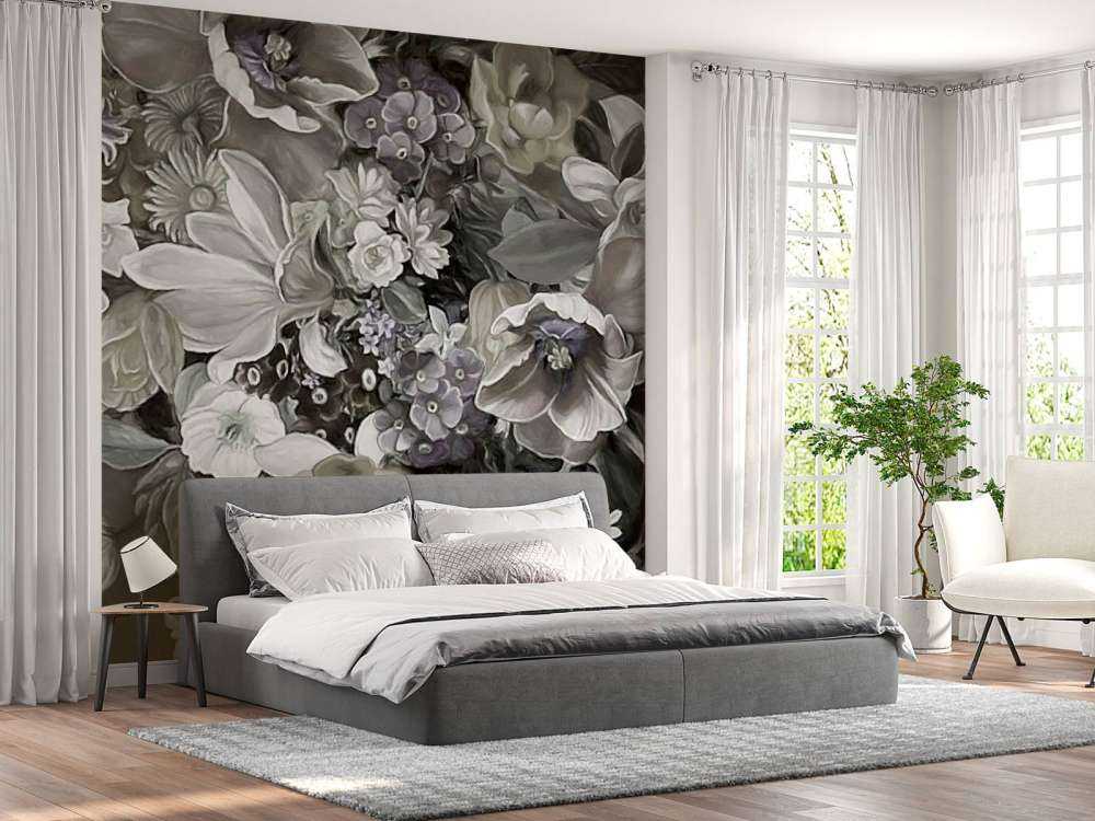 Jasny vintage żółty