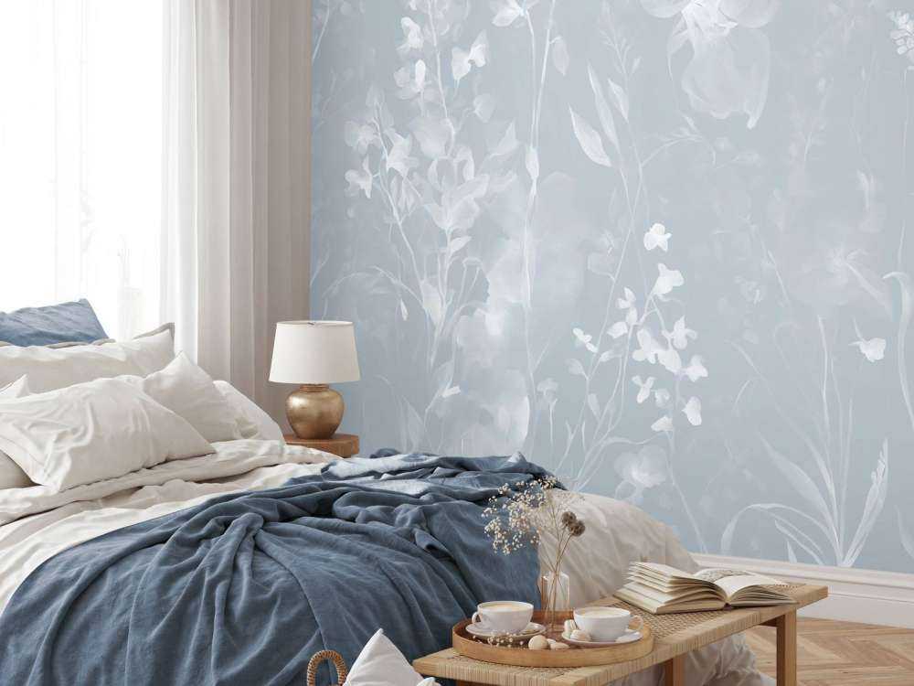 Miękkość serca - szary