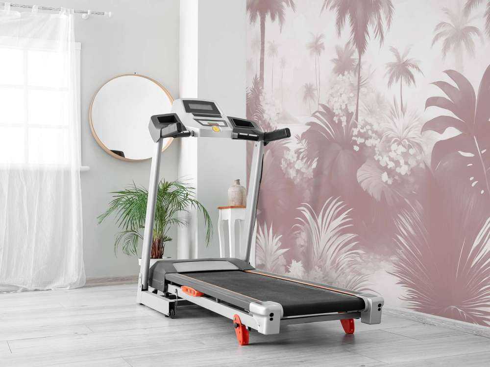 Oddech tropików Sepia