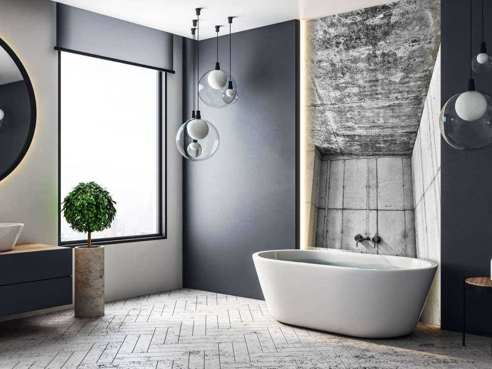 Beton 3D