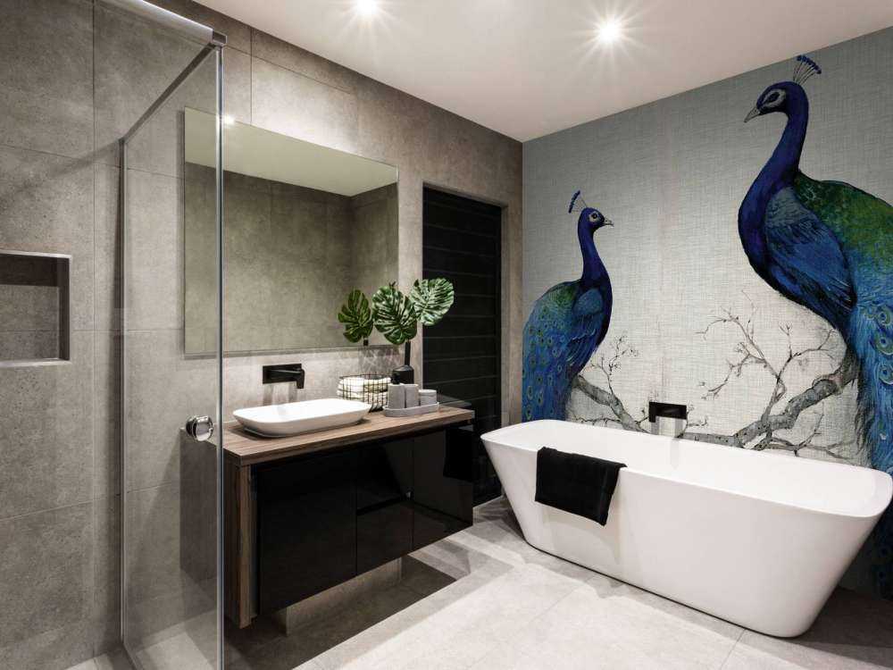 Symfonia Pawich Piór