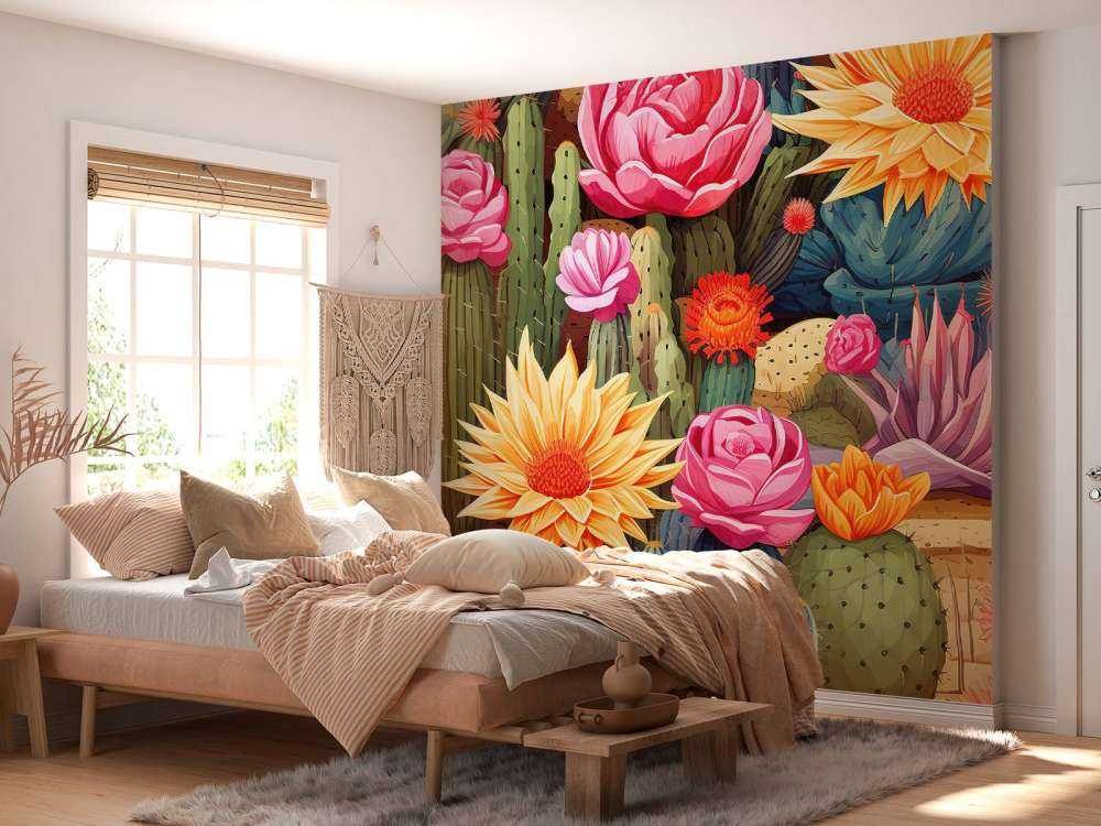 Kaktusowy Karnawał 01