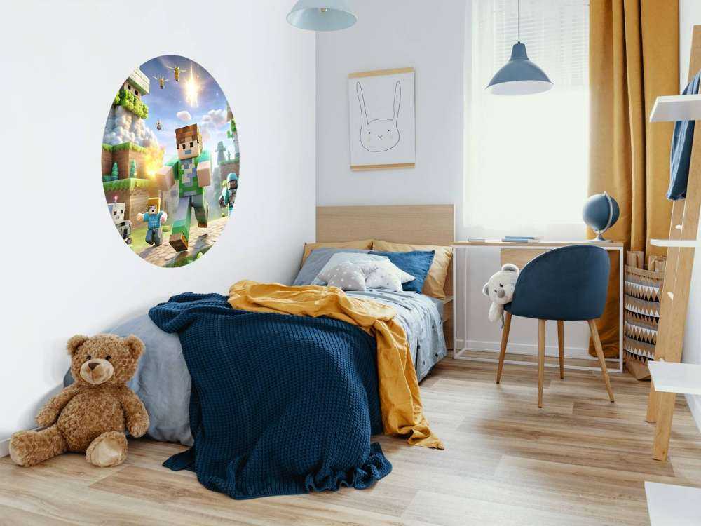 Heroiczna misja pikseli