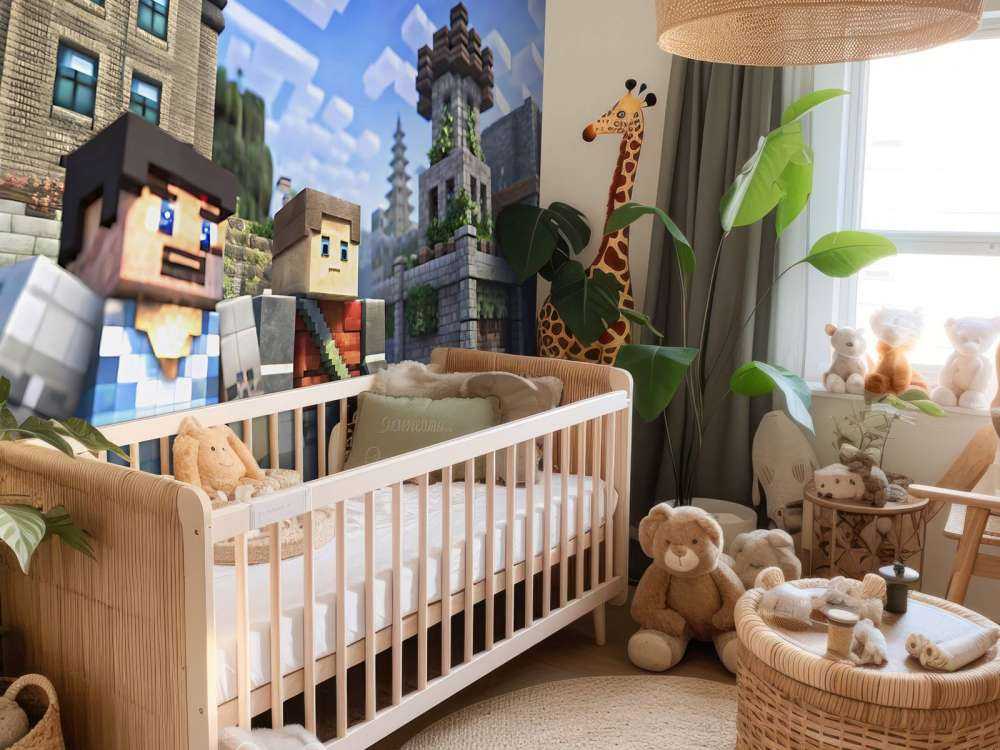 Przyjaciele twierdzy