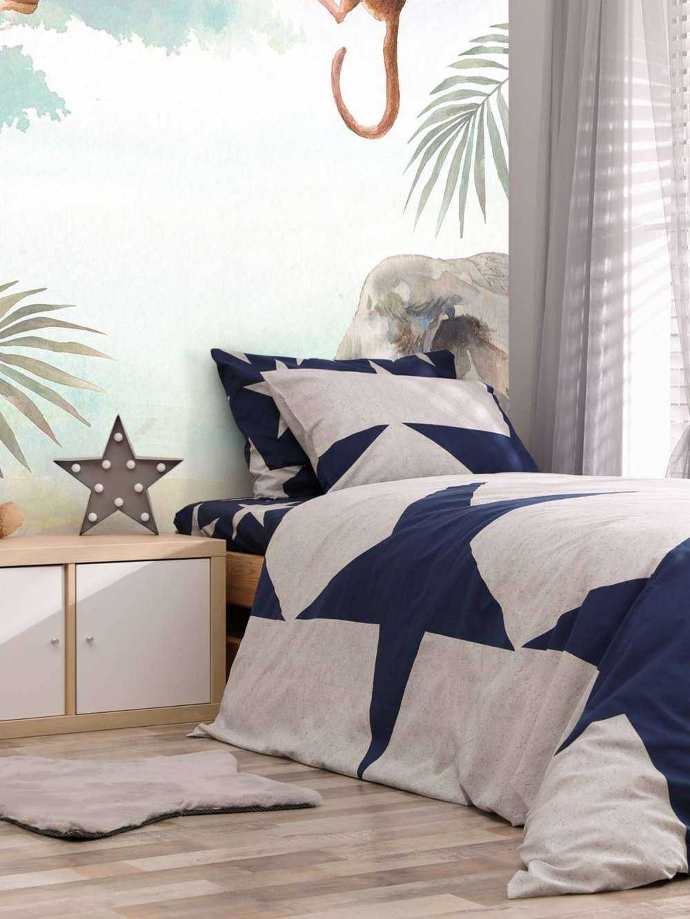 Zwierzęta akwarelowe