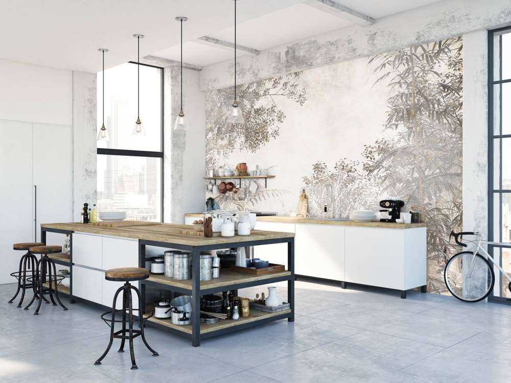 Budowanie w tropikach