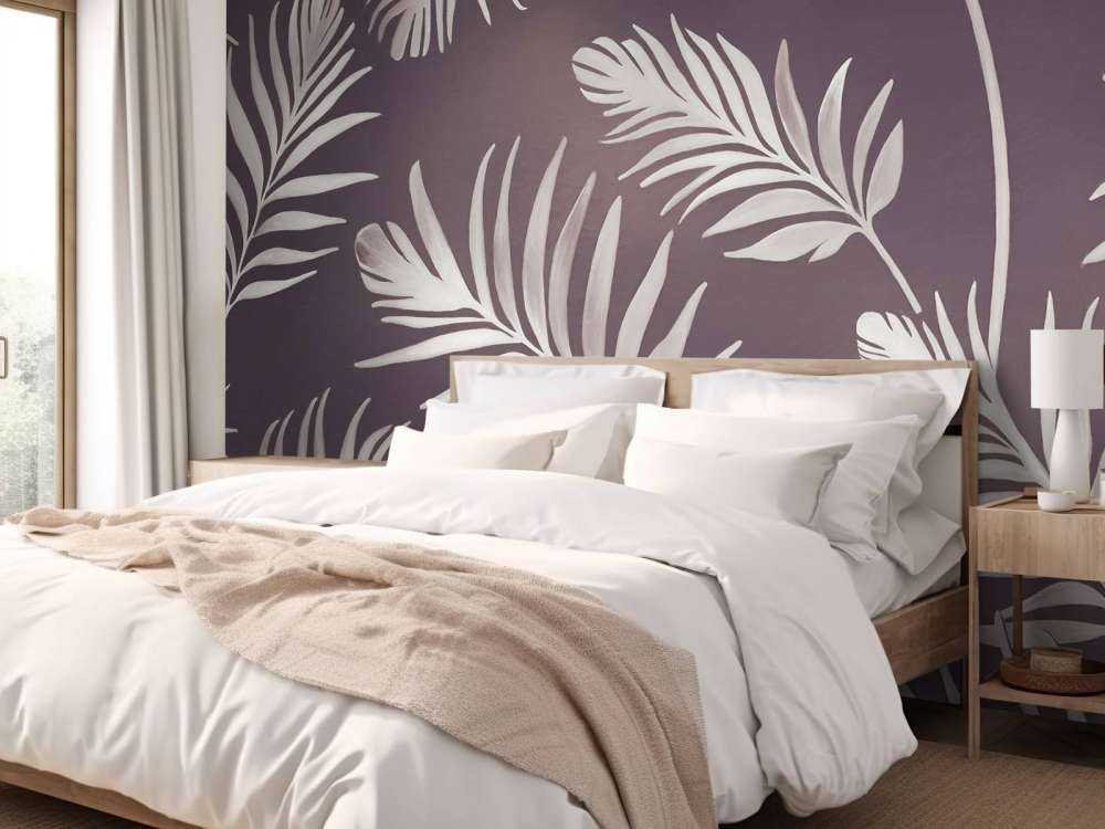 Złote Liście na Ciemnej Ziemi