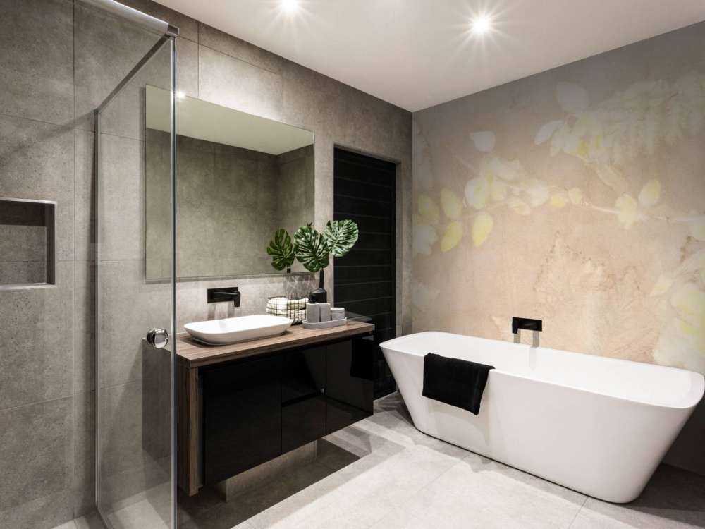 Snieżna jagoda i dzika jeżyna - orzech laskowy