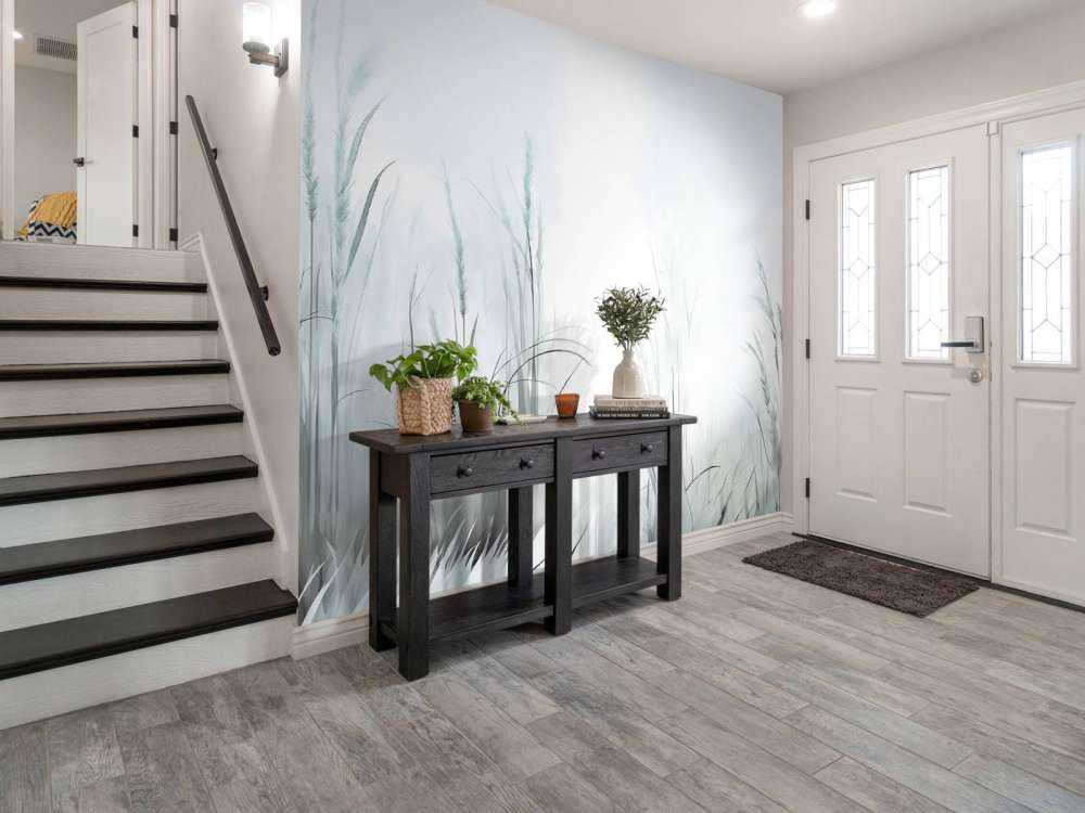 Natura Nastrój Neutralny Taupe