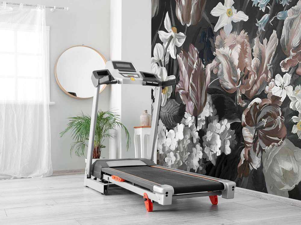 Bukiet z pomarańczowymi piwonami