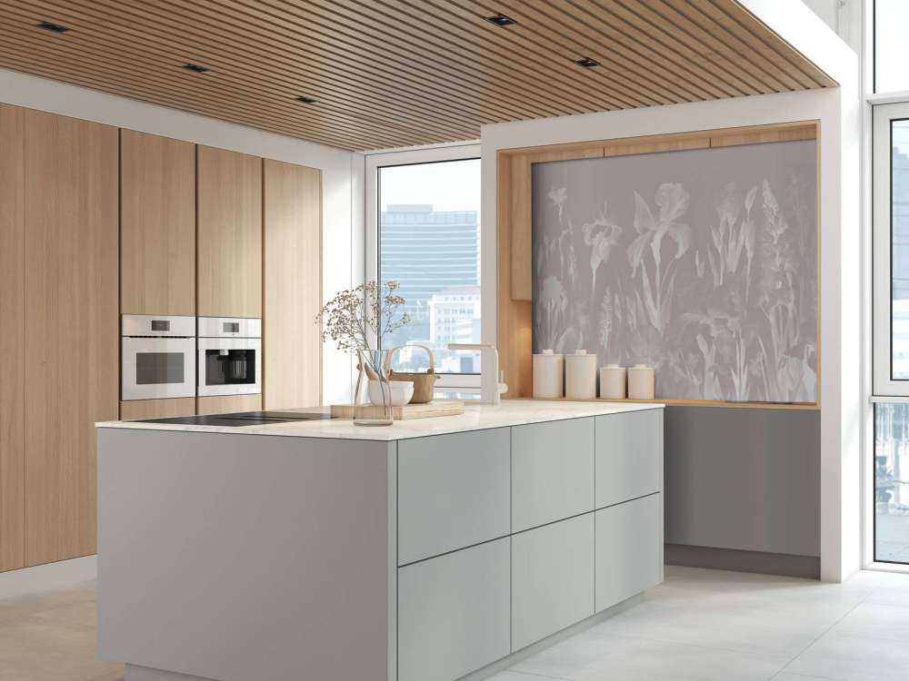 Szczęśliwe Wiosenne Miękkie Brzoskwinie