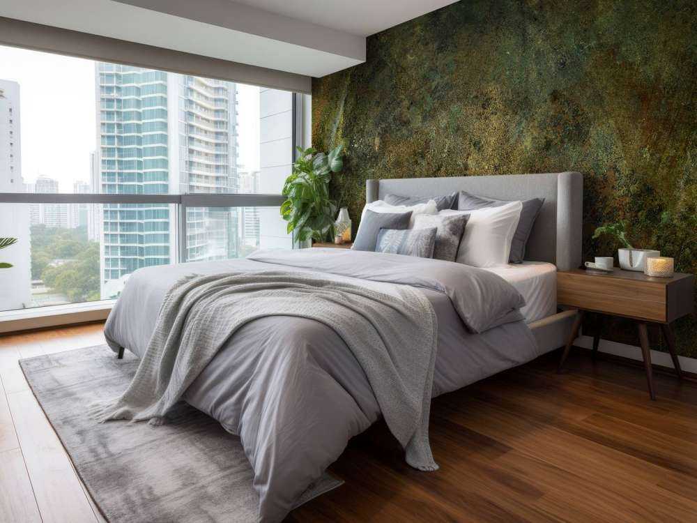 Struktura utleniania