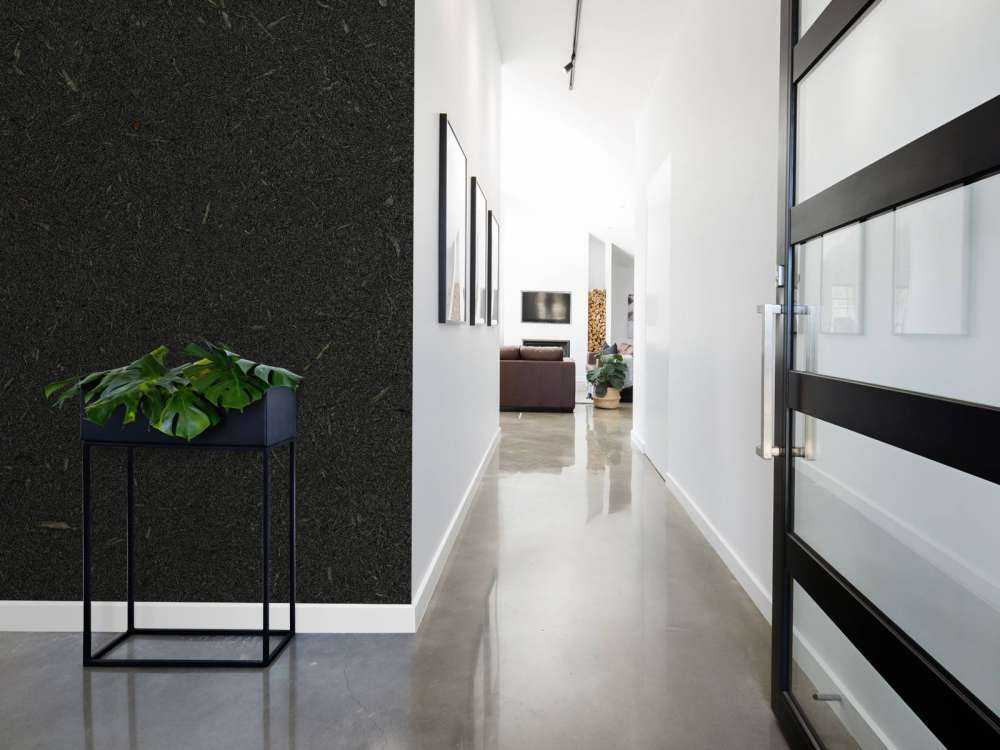 Konstrukcja tłoczona