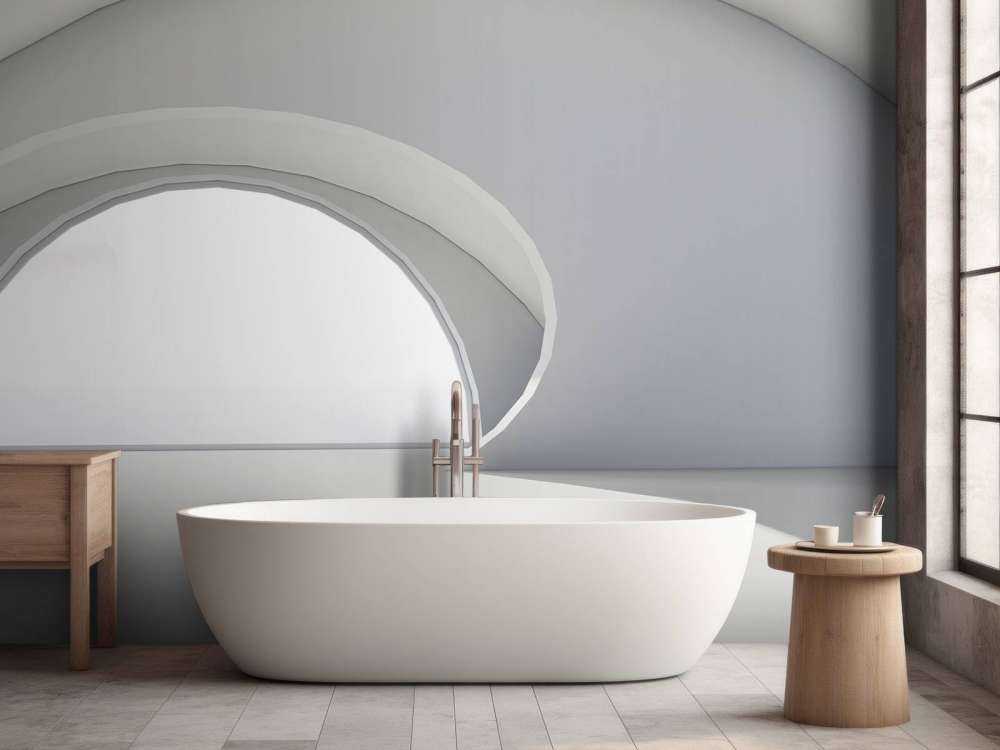 Światełko w tunelu