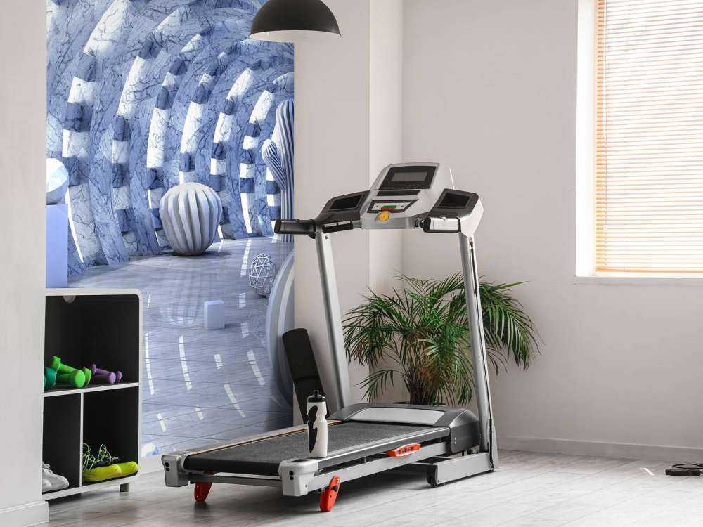 Pustynia abstrakcyjna