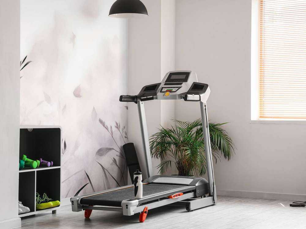 Spokojne Oddychanie Fioletowe