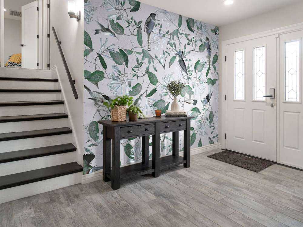 Tescoma Bird Paradise - Lawendowa Mgła